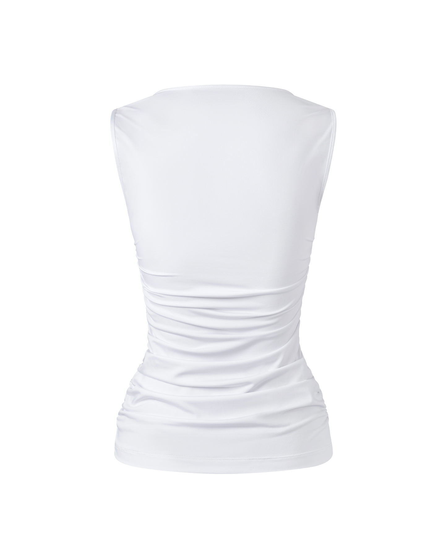 NF WOMEN BODY TOP