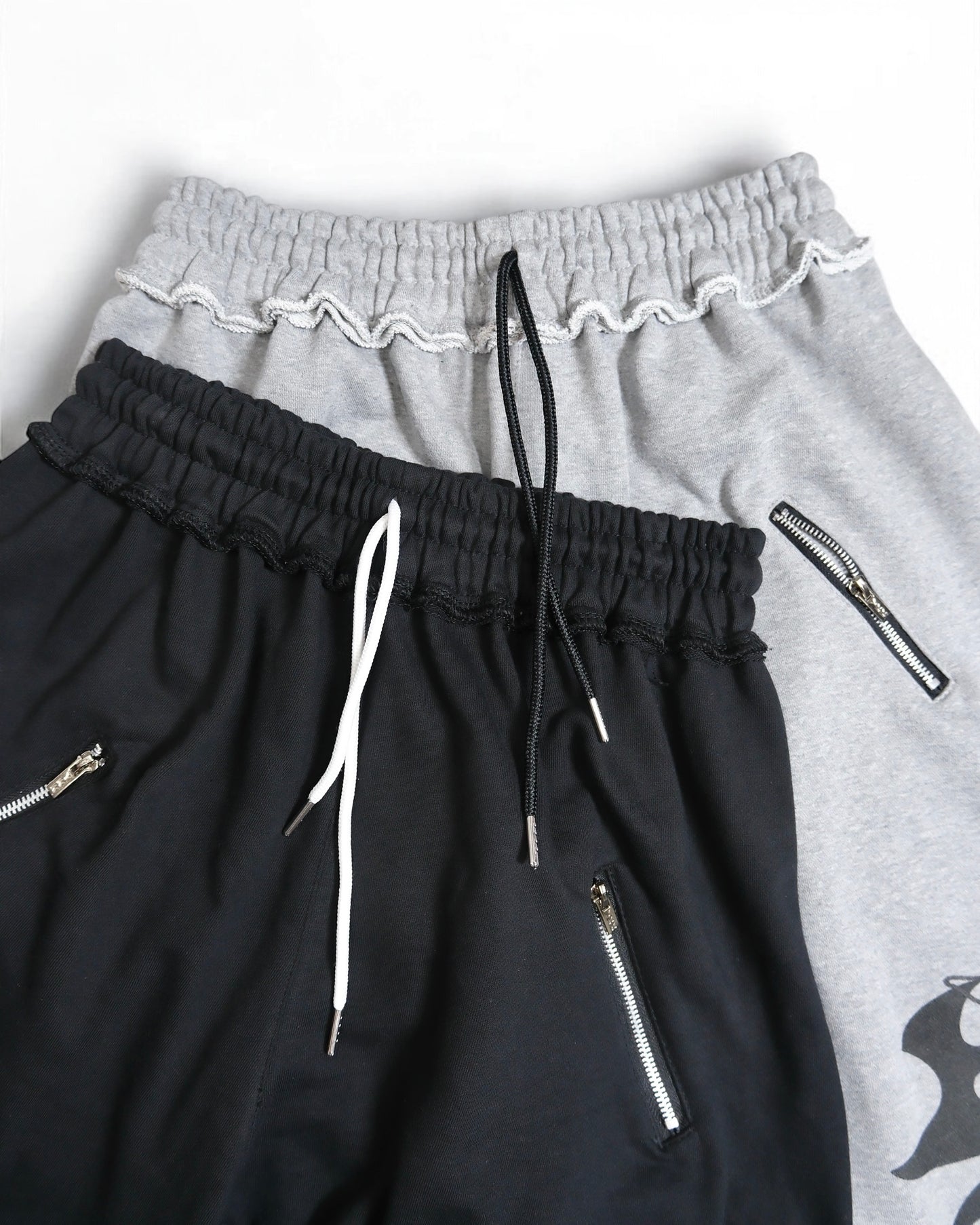 EVERYDAY SWEATPANTS