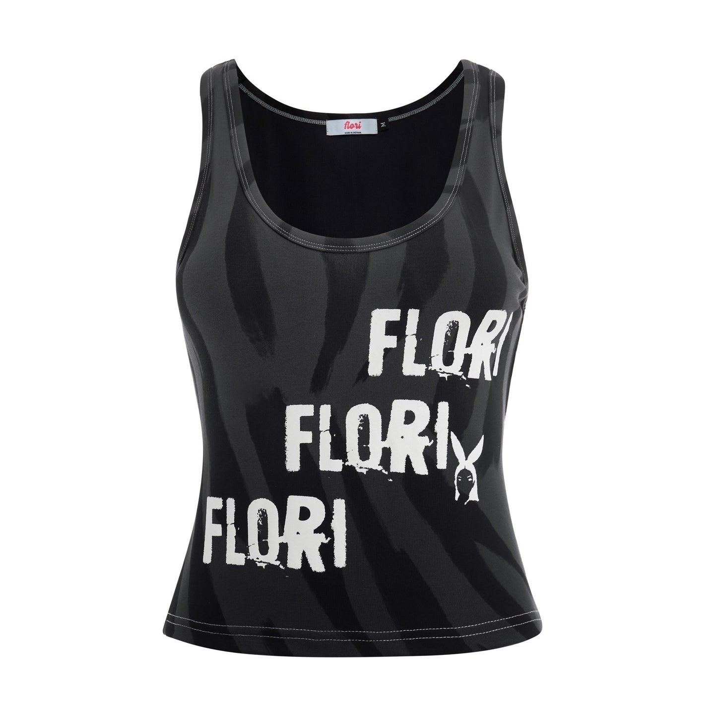 FLORI TANKTOP