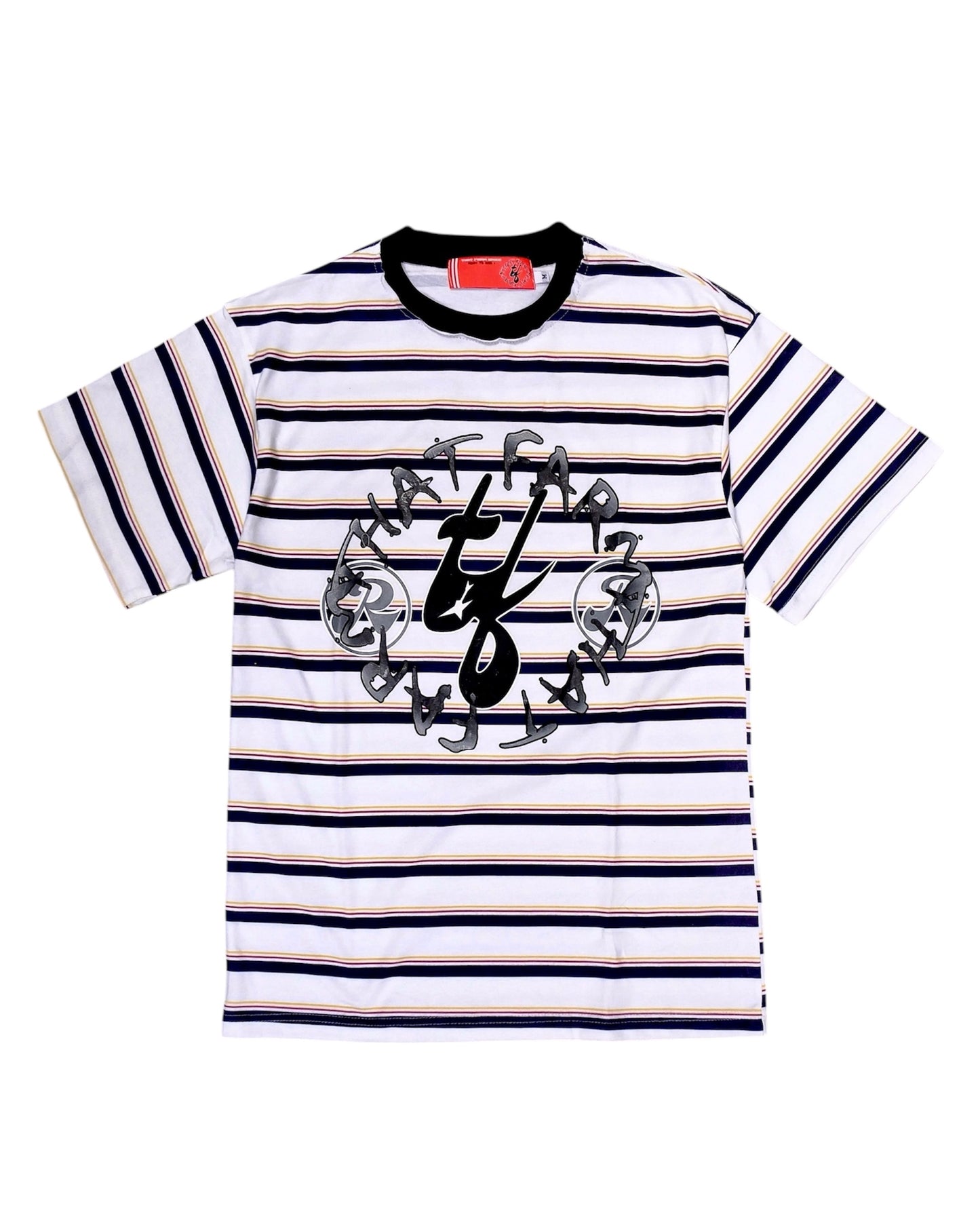 PURE T SHIRT