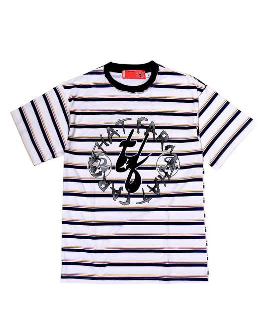 PURE T SHIRT