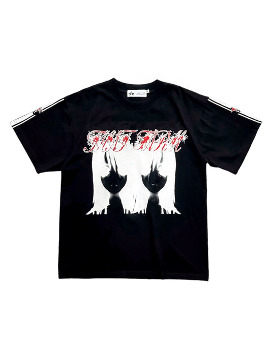 BLOODY MARY T SHIRT