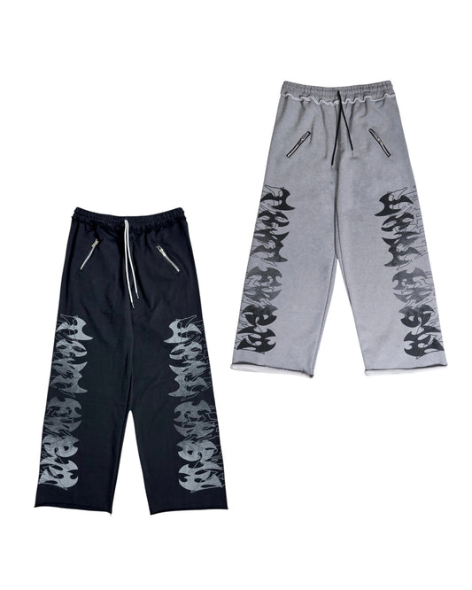 EVERYDAY SWEATPANTS
