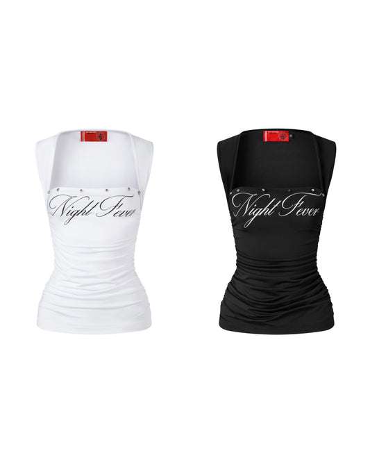 NF WOMEN BODY TOP
