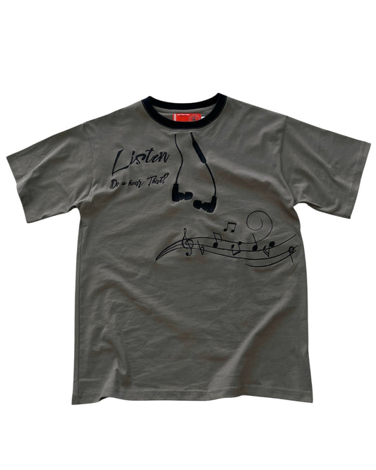 MELO TEE