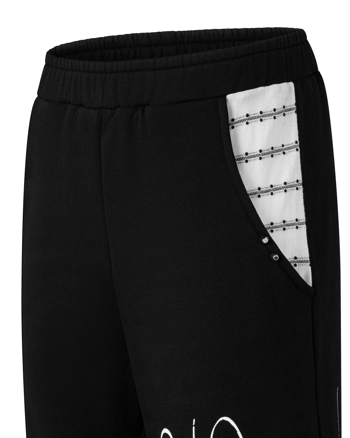 AC SWEATPANTS