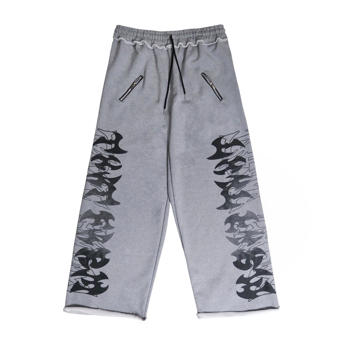 EVERYDAY SWEATPANTS