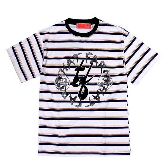 PURE T SHIRT
