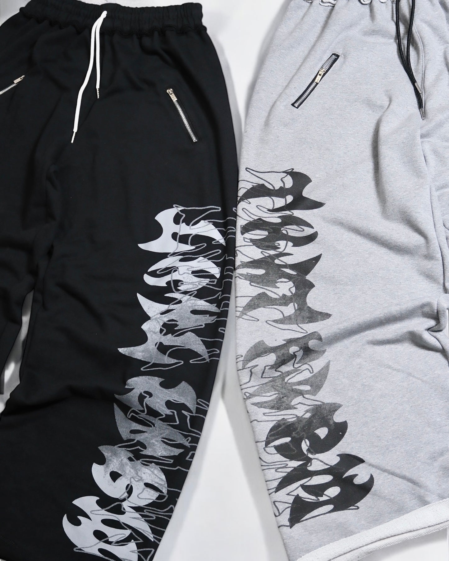 EVERYDAY SWEATPANTS