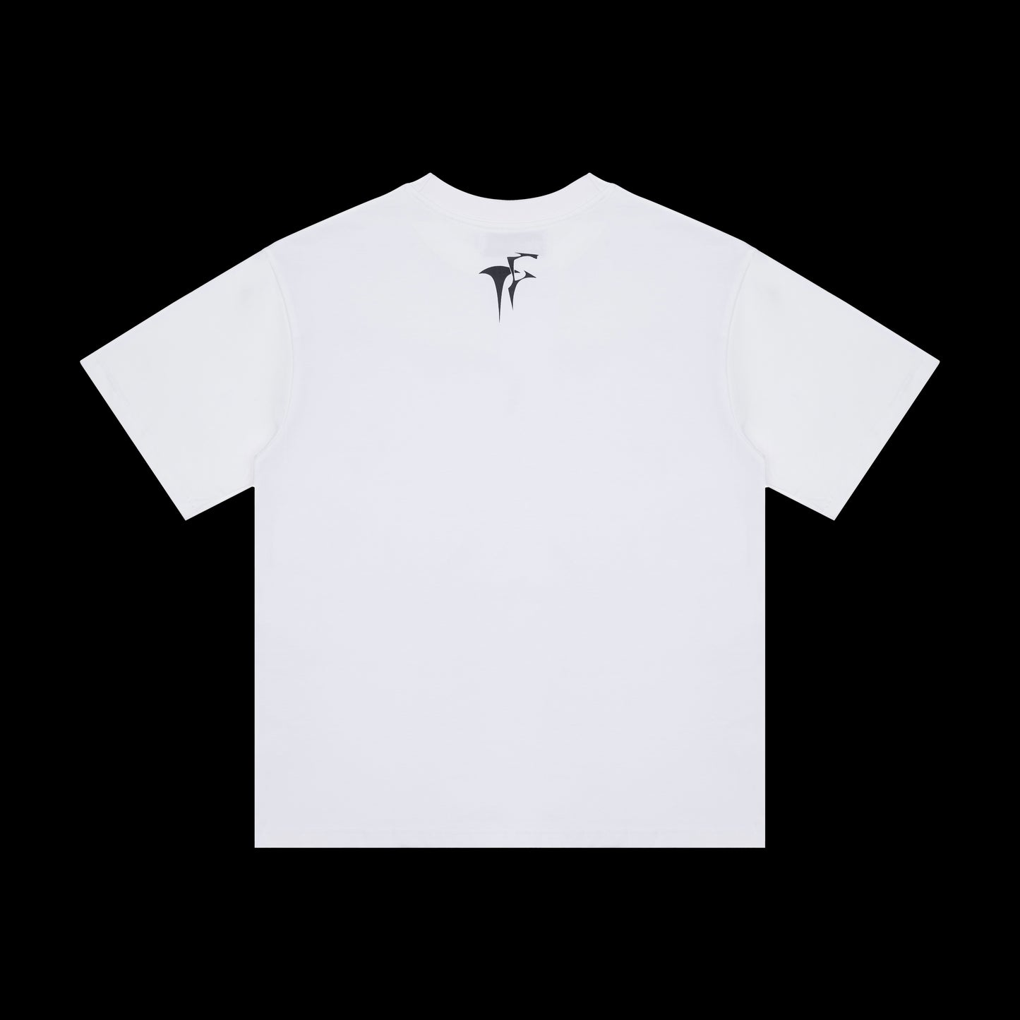 H!GH MICKI TEE