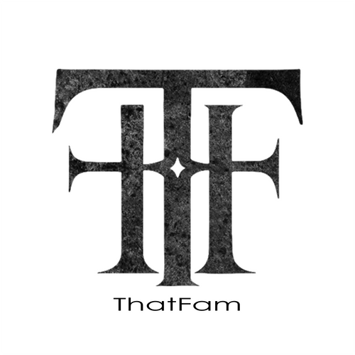 THATFAM