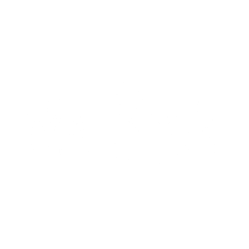 THATFAM