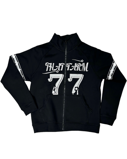 TF 77 SWEATER